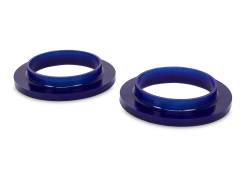 SuperPro - SuperPro SPF5410BK Suspension Bushing Kit - Image 1