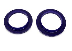 SuperPro - SuperPro SPF5410BK Suspension Bushing Kit - Image 2