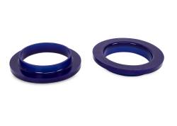 SuperPro - SuperPro SPF5410BK Suspension Bushing Kit - Image 3