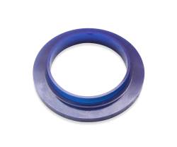 SuperPro - SuperPro SPF5410K Rear Coil Spring Upper & Lower Insulator Kit - Image 2