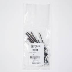 Blue Ox - Blue Ox BX88268 LED Wiring Kit - Image 2