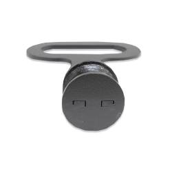 Blue Ox - Blue Ox BXR9007 Fifth Wheel Lift Tool - Image 2