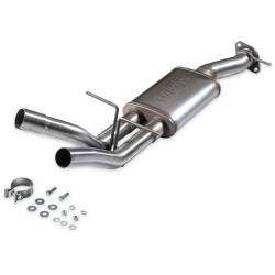 Flowmaster - Flowmaster 718195 Exhaust Muffler Assembly for 25+ Ram 1500 3.0 - Image 6