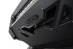 Addictive Desert Designs - Addictive Desert Designs F190300010103 Black Label Front Bumper for 21-24 F150 - Image 8