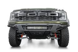 Addictive Desert Designs - Addictive Desert Designs F720265070103 Phantom Front Bumper for 24-25 Ranger - Image 6