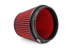 Rough Country Suspension Systems - Rough Country Cold Air Intake Replacement Air Filter for RC 10555 Intake 10555F - Image 4