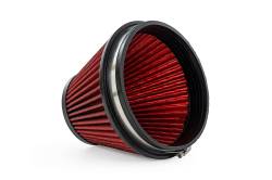 Rough Country Suspension Systems - Rough Country Cold Air Intake Replacement Air Filter for RC 10552 Intake 10552F - Image 3