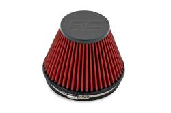 Rough Country Suspension Systems - Rough Country Cold Air Intake Replacement Air Filter for RC 10552 Intake 10552F - Image 4
