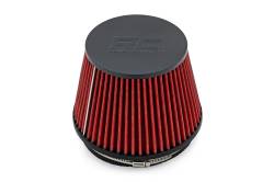 Rough Country Suspension Systems - Rough Country Cold Air Intake Replacement Air Filter for RC 10547 Intake 10547F - Image 2