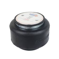 Shocker Hitch - Shocker Hitch SH-202 Replacement Air Spring Shocker Air Bumper Hitch - Image 1