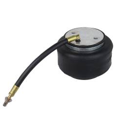 Shocker Hitch - Shocker Hitch SH-202-SH-212 Replacement Air Spring Shocker Air Bumper Hitch - Image 1