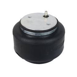 Shocker Hitch - Shocker Hitch SH-202-SH-90294 Replacement Air Spring Shocker Air Bumper Hitch - Image 1