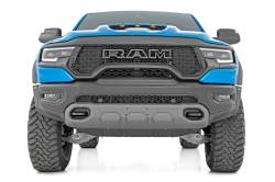 Rough Country Suspension Systems - Rough Country 1.5" Suspension Leveling Kit for 21-23 Ram TRX 4WD 31310 - Image 3