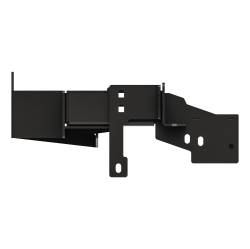 Ranch Hand - Ranch Hand LWF231BL1 Legend Series Grille Guard - Image 3