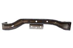 Rust Buster Frameworks - Rust Buster RB7612 Transmission Crossmember for 94-04 S10/Sonoma 4WD - Image 3