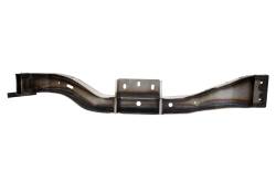 Rust Buster Frameworks - Rust Buster RB7612 Transmission Crossmember for 94-04 S10/Sonoma 4WD - Image 4
