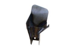 Rust Buster Frameworks - Rust Buster RB7407 Rear Track Bar Bracket for 00-20 GM Full Size SUVs - Image 3