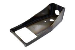 Rust Buster Frameworks - Rust Buster RB7124 Front Bed Mount for 94-05 Toyota Tacoma Double - Image 3