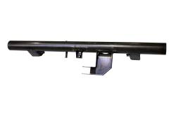 Rust Buster Frameworks - Rust Buster RB8427 Rear Control Arm Crossmember for Toyota 4Runner/FJ Cruiser - Image 1