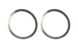 Rust Buster Frameworks - Rust Buster RB8427 Rear Control Arm Crossmember for Toyota 4Runner/FJ Cruiser - Image 5