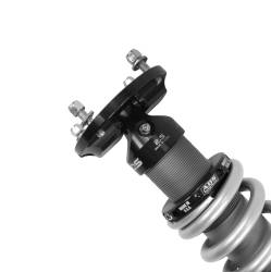 ADS Racing Shocks - ADS Racing 100ADS-10120 Front Coilovers for 24-25 Toyota Land Cruiser - Image 4