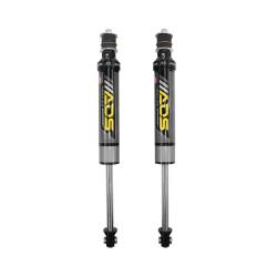 ADS Racing Shocks - ADS Racing 100ADS-10121 Rear Shock Absorber Rear for 24-25 Toyota Land Cruiser - Image 1