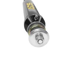 ADS Racing Shocks - ADS Racing 100ADS-10121 Rear Shock Absorber Rear for 24-25 Toyota Land Cruiser - Image 4