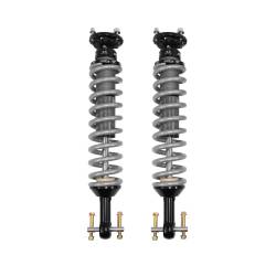 ADS Racing Shocks - ADS Racing 100ADS-10122 Front Coilovers for 21-25 Ford Bronco - Image 1