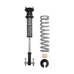 ADS Racing Shocks - ADS Racing 100ADS-10122 Front Coilovers for 21-25 Ford Bronco - Image 2