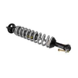 ADS Racing Shocks - ADS Racing 100ADS-10122 Front Coilovers for 21-25 Ford Bronco - Image 3