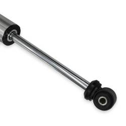 ADS Racing Shocks - ADS Racing 250-LC25R-000 Rear Shock Absorber Rear for 24-25 Toyota Land Cruiser - Image 4