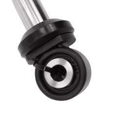 ADS Racing Shocks - ADS Racing 250-LC25R-A00 Rear Shock Absorber Rear for 24-25 Toyota Land Cruiser - Image 3