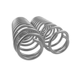 ADS Racing Shocks - ADS Racing Shocks 100ADS-10008 Rear Coil Spring Set for 22-25 Toyota Tundra - Image 2