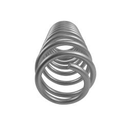 ADS Racing Shocks - ADS Racing Shocks 100ADS-10008 Rear Coil Spring Set for 22-25 Toyota Tundra - Image 3