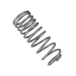 ADS Racing Shocks - ADS Racing Shocks 100ADS-10008 Rear Coil Spring Set for 22-25 Toyota Tundra - Image 6