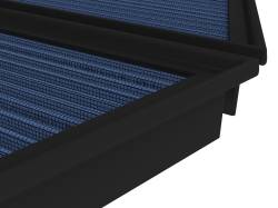 aFe Power - aFe Power 30-10432RM Magnum Pro 5R Air Filter for 20-25 Porsche 911 Carrera - Image 4