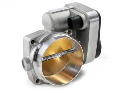 aFe Power - aFe 46-39112 Fuel Injection Throttle Body for Chrysler Dodge Jeep Ram V8 - Image 4