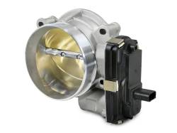 aFe Power - aFe 46-39110 Fuel Injection Throttle Body for Cadillac Chevrolet & GMC 6.2 - Image 1