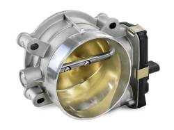 aFe Power - aFe 46-39110 Fuel Injection Throttle Body for Cadillac Chevrolet & GMC 6.2 - Image 4