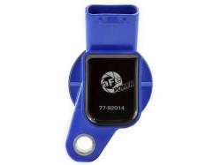 aFe Power - aFe 77-92014 Ignition Coil for Toyota 3.5 - Image 3