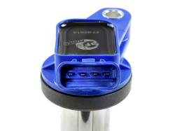 aFe Power - aFe 77-92014 Ignition Coil for Toyota 3.5 - Image 4