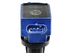 aFe Power - aFe 77-92015-MB Ignition Coil for Genesis Hyundai/Kia 2.0 2.4 - Image 5