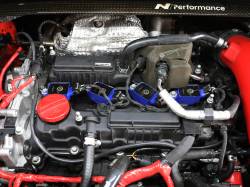 aFe Power - aFe 77-92015-MB Ignition Coil for Genesis Hyundai/Kia 2.0 2.4 - Image 6