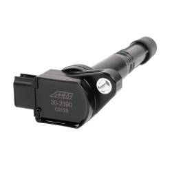 AEM Electronics - AEM Electronics 30-2890 Ignition Coil for Acura & Honda 2.0 2.2 2.4 - Image 1