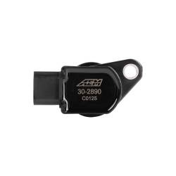 AEM Electronics - AEM Electronics 30-2890 Ignition Coil for Acura & Honda 2.0 2.2 2.4 - Image 2