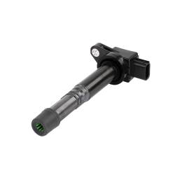 AEM Electronics - AEM Electronics 30-2890 Ignition Coil for Acura & Honda 2.0 2.2 2.4 - Image 3