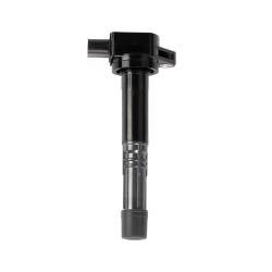 AEM Electronics - AEM Electronics 30-2890 Ignition Coil for Acura & Honda 2.0 2.2 2.4 - Image 4