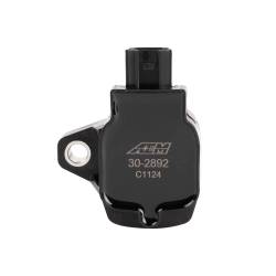 AEM Electronics - AEM Electronics 30-2892 Ignition Coil for Honda 2.0 - Image 2