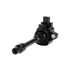 AEM Electronics - AEM Electronics 30-2892 Ignition Coil for Honda 2.0 - Image 4