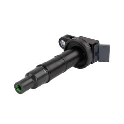AEM Electronics - AEM Electronics 30-2894 Ignition Coil for Lexus Scion & Toyota 2.4 - Image 2